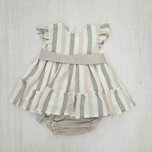 Jesusito Raya arena ref.26134 [0]