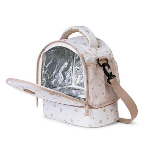 Nevera Saro beig ref.5245 [1]