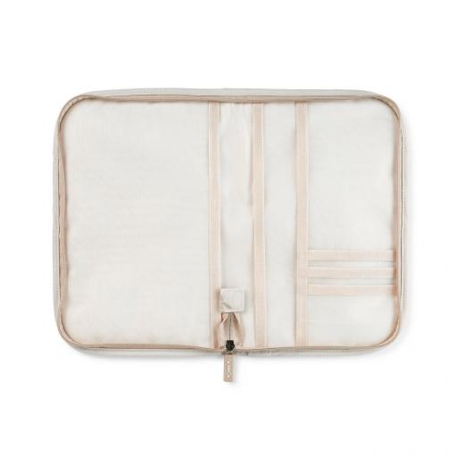 Portadocumentos Saro conejito ref.1388 [1]