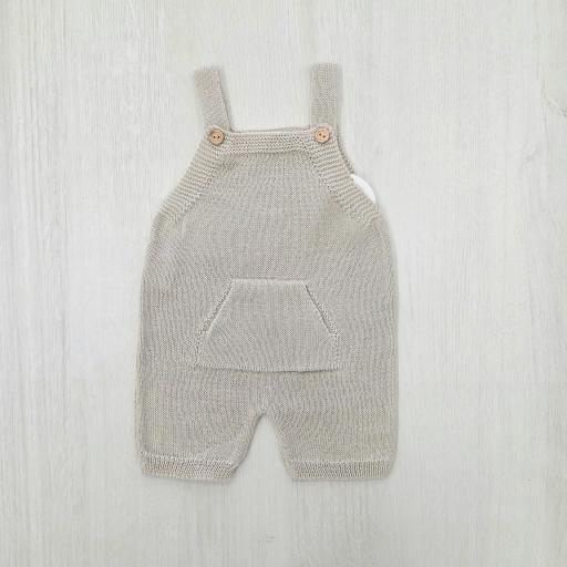 Peto punto arena ref.26510 [0]