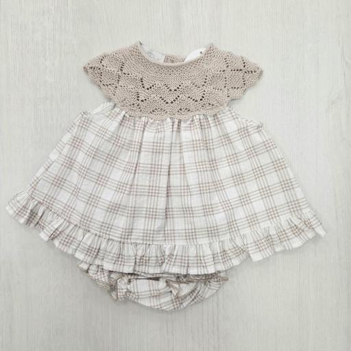 Jesusito cuadros piedra ref.26125 [0]