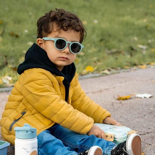 Gafas de sol para niños Saro [1]