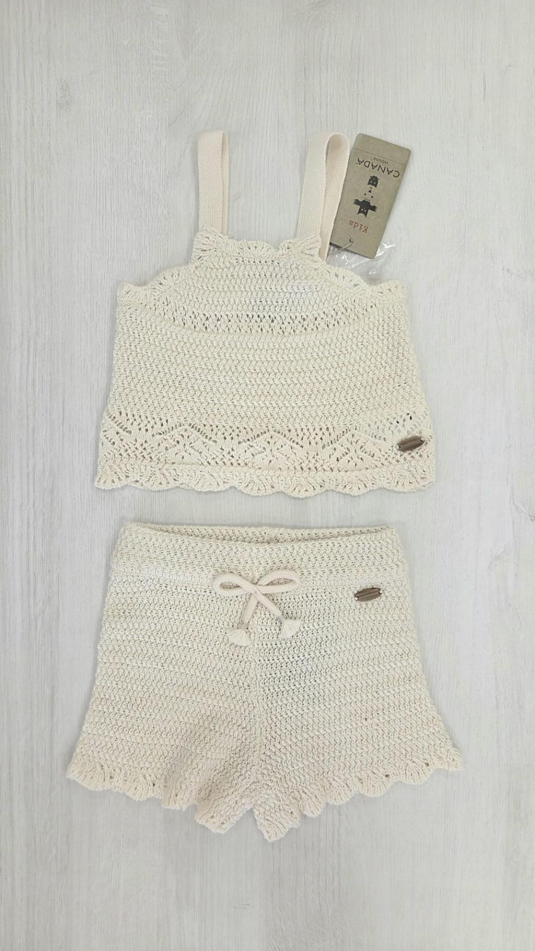 Conjunto Sunset Canadá ref.26385711