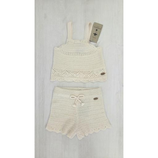 Conjunto Sunset Canadá ref.26385711 [0]