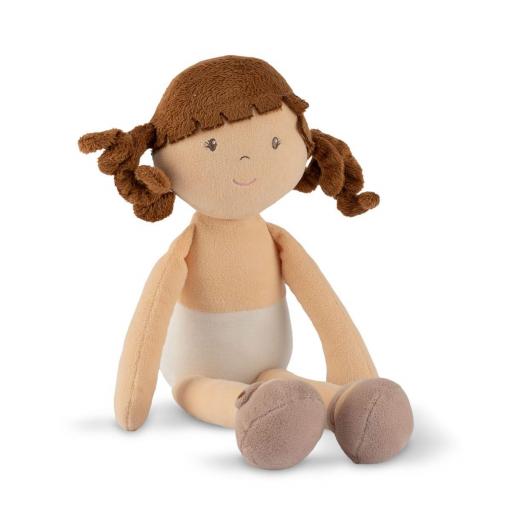 Margot collección Martina 36cm Muñeca trapo  [3]