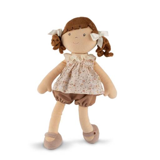 Margot collección Teresa 36cm Muñeca trapo  [0]