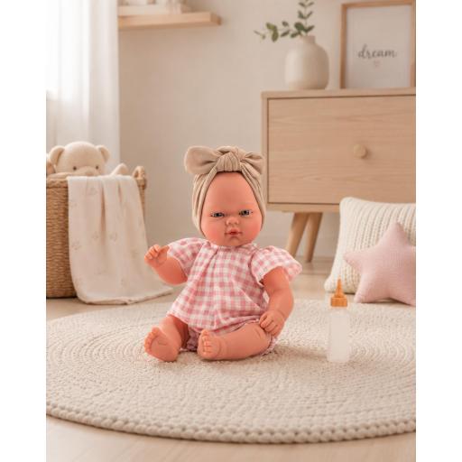 Muñeca Oli colección Patricia 30cm [2]