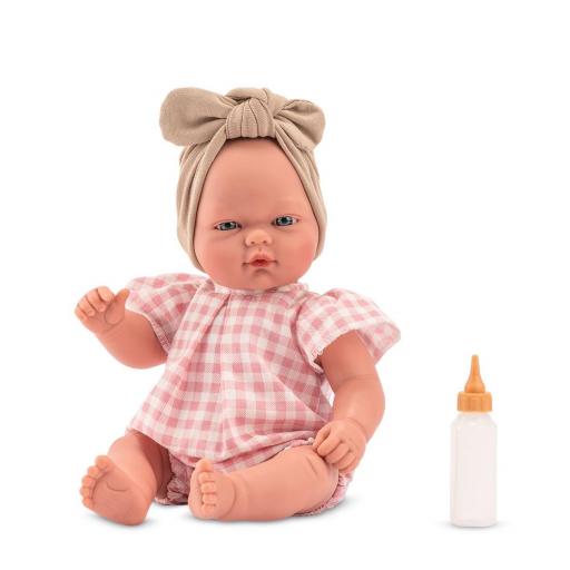 Muñeca Oli colección Patricia 30cm