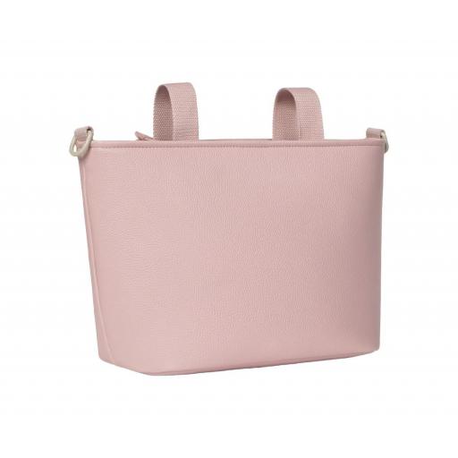 Bolso Tous polipiel S.Bag ref.2501  Rosa [1]