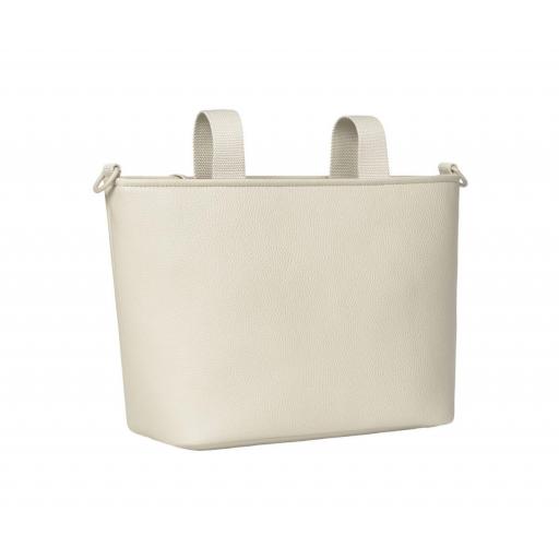 Bolso Tous polipiel S.Bag ref.2501  Beig [1]
