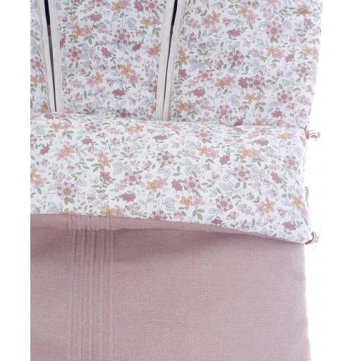 Saco silla universal Uzturre Roberta Rosa nude [1]