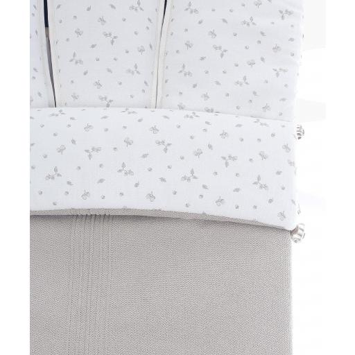 Saco silla universal Uzturre Elena Camille Piedra [1]