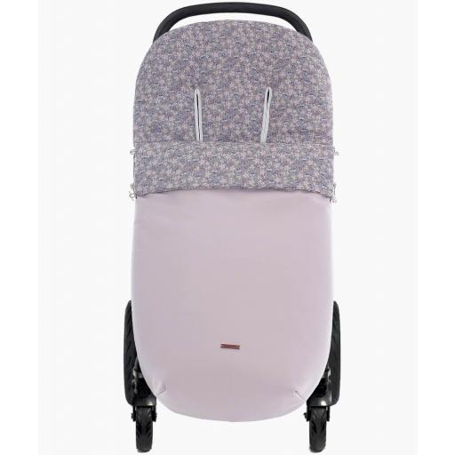 Saco silla universal Uzturre Ana Neo Rosa [0]