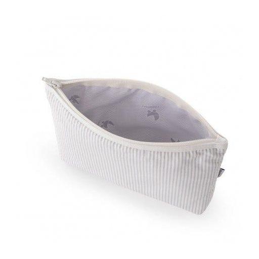 Neceser Candela crudo Cambrass [1]