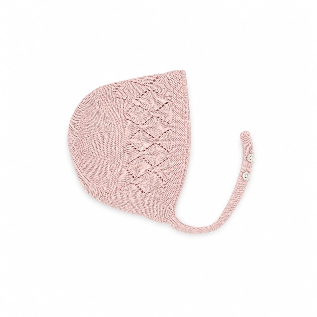 Capota rosado Babydif ref.7861183