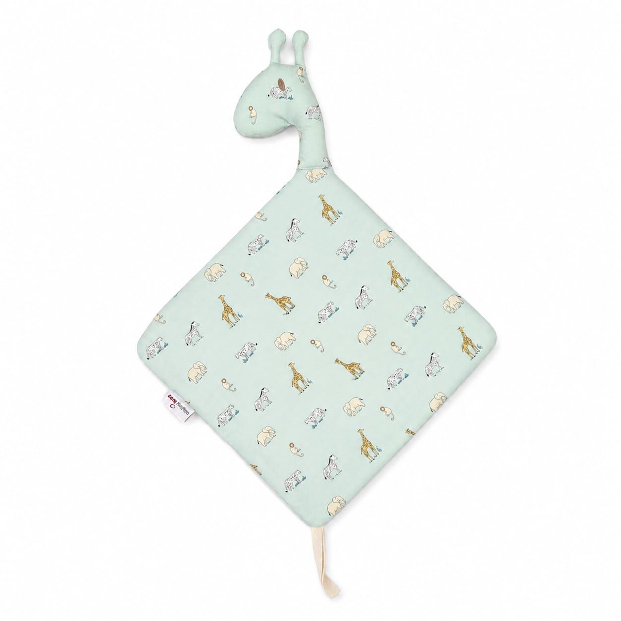 Doudou animales Mighty love ref.MLT512-171