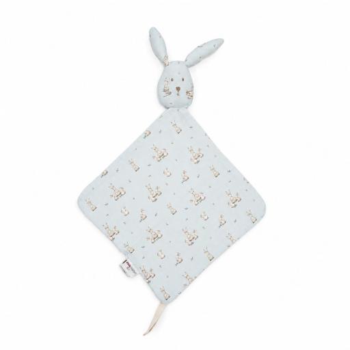 Doudou conejitos Mighty love ref.MLT512-175 [0]