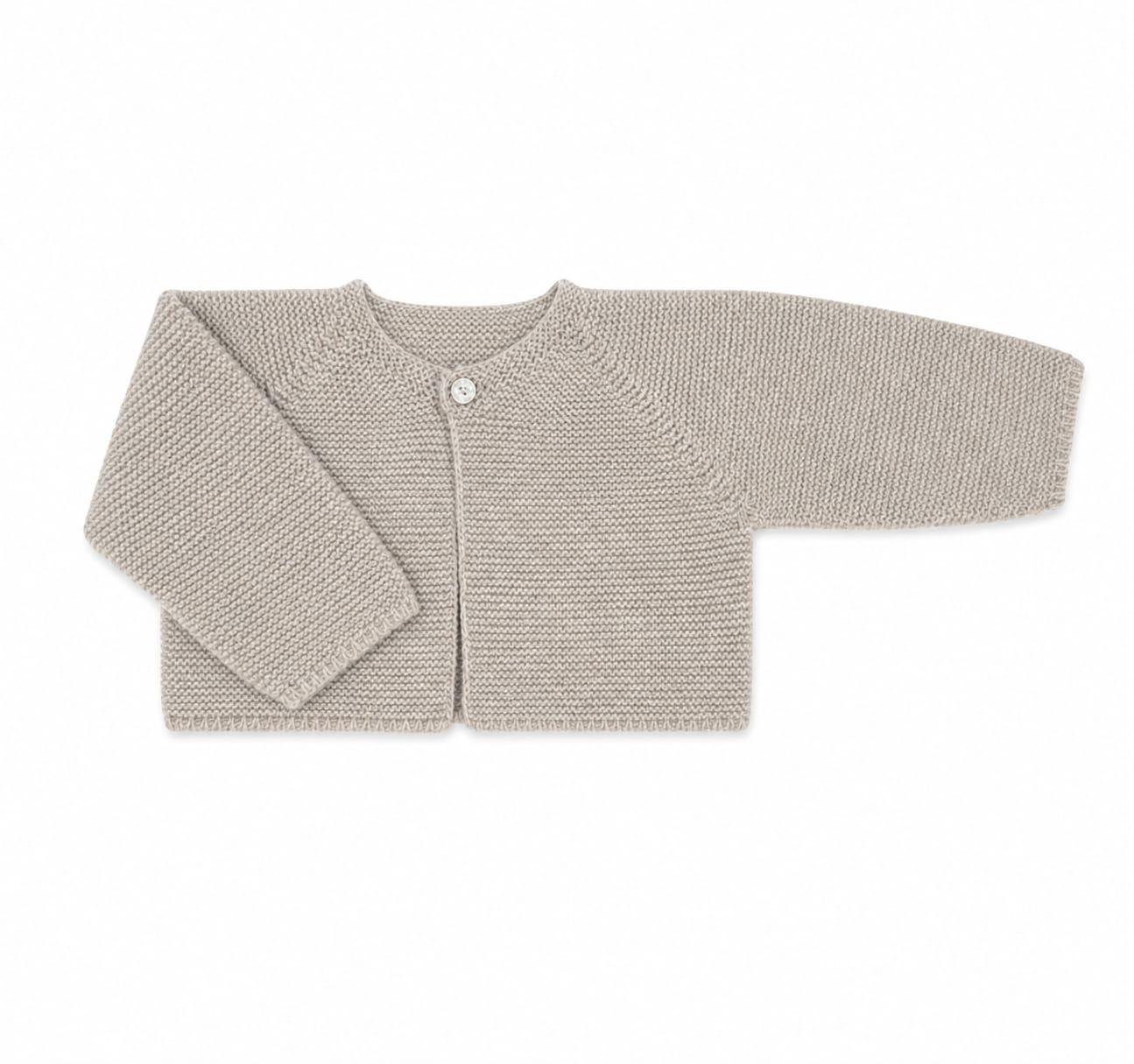 Rebeca unisex piedra ref.26635