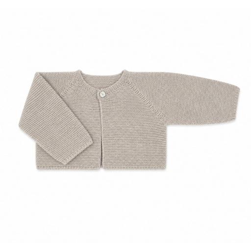 Rebeca unisex piedra  ref.26635 [0]