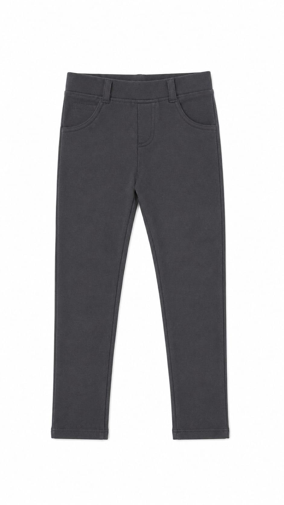 Pantalón/leggins gris Street Monkey ref.922700