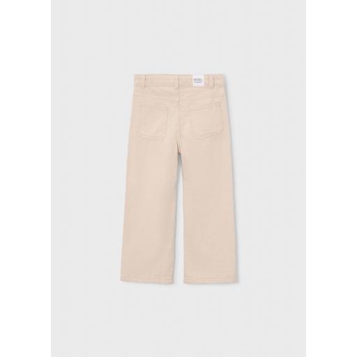 Pantalón sarga niña Mayoral ref.4519 [2]