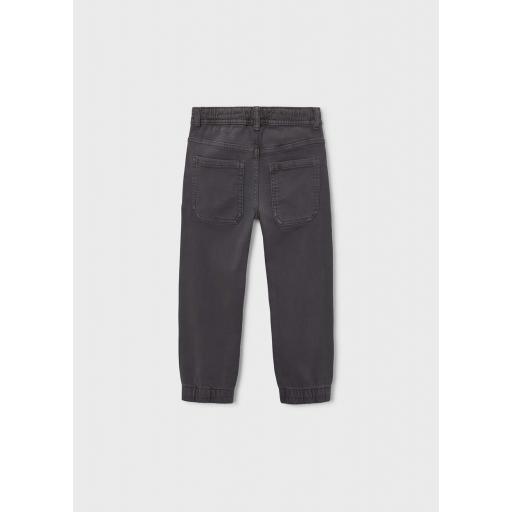 Pantalón jogger pizarra Mayoral ref.4511 [2]