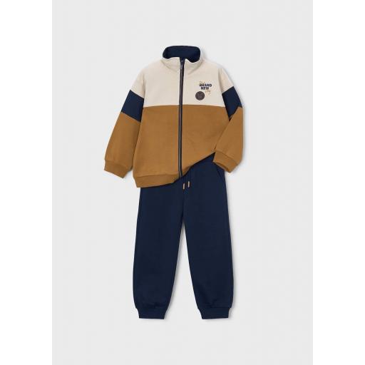 Chandal Brand New Mayoral ref.4811 [0]