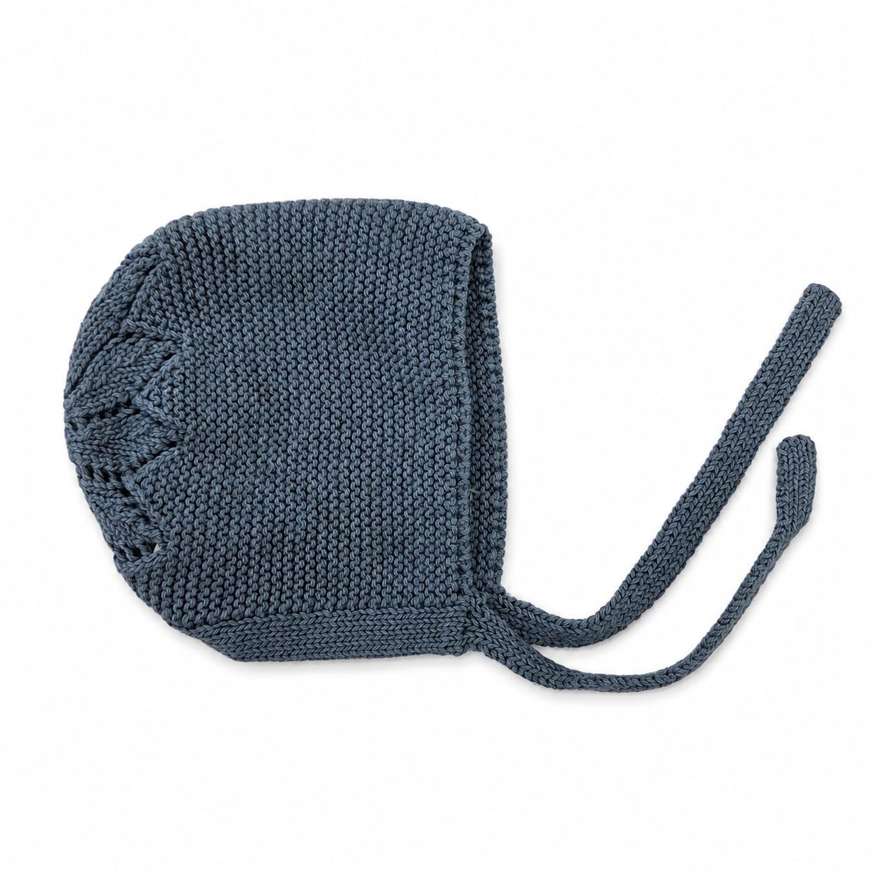 Capota punto azul Martín Aranda ref.10318