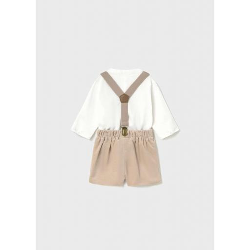 Conjunto tirantes Mayoral Frappe ref.2266 [2]