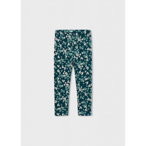 Leggins Nenufar Mayoral ref.4729 [1]