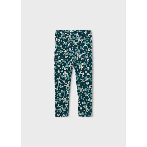 Leggins Nenufar Mayoral ref.4729 [0]
