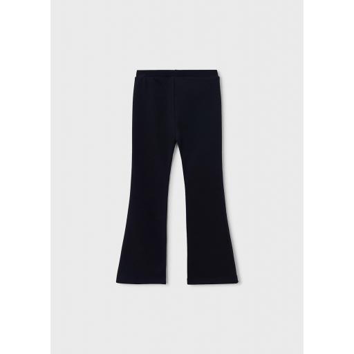 Legging Flare negro Mayoral ref.4731 [2]
