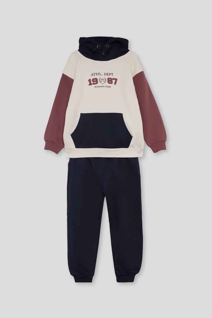 Chandal niño Street Monkey ref.365020