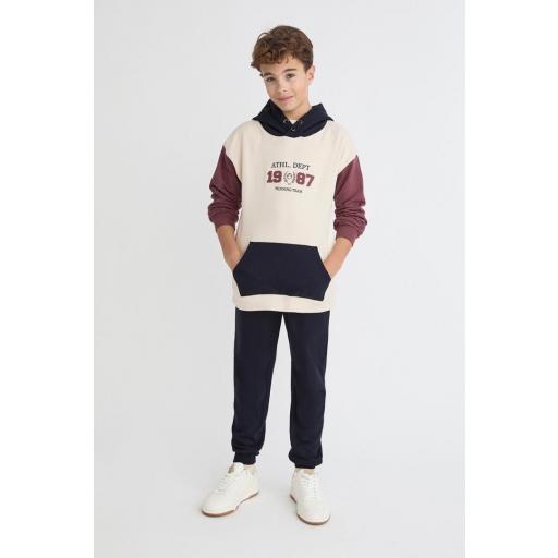 Chandal niño Street Monkey ref.365020 [1]