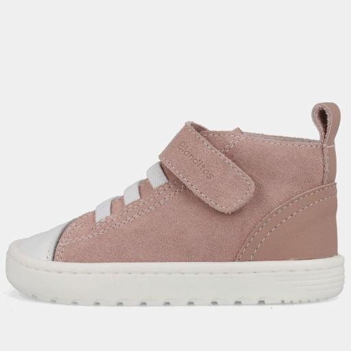 Blanditos Pekín rosa [1]