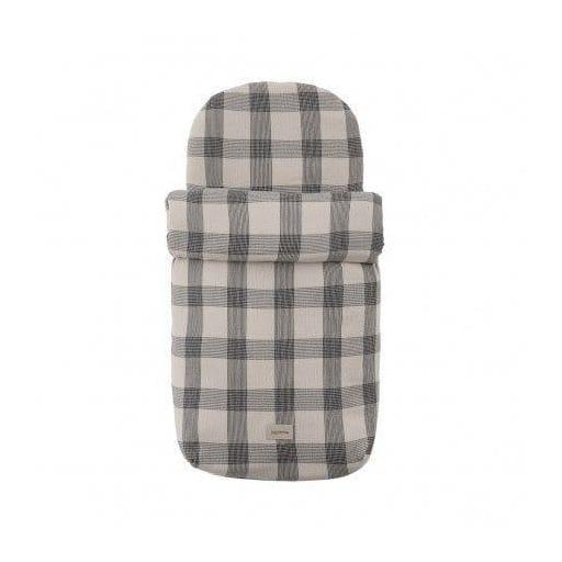 Saco capazo Chelsa Cambrass [1]