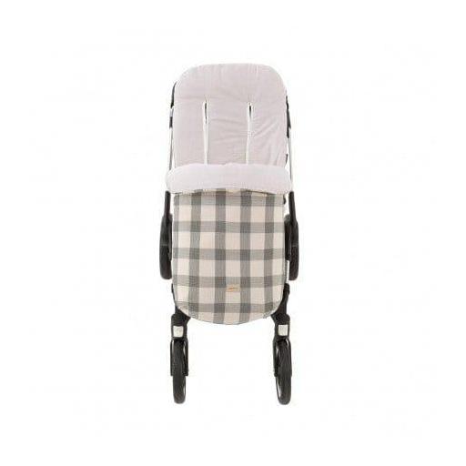 Saco silla universal Chelsa Cambrass [1]
