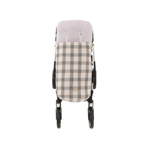Saco silla universal Chelsa Cambrass [2]
