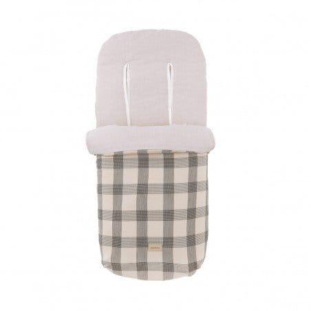 Saco silla universal Chelsa Cambrass