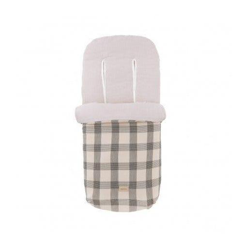 Saco silla universal Chelsa Cambrass [0]