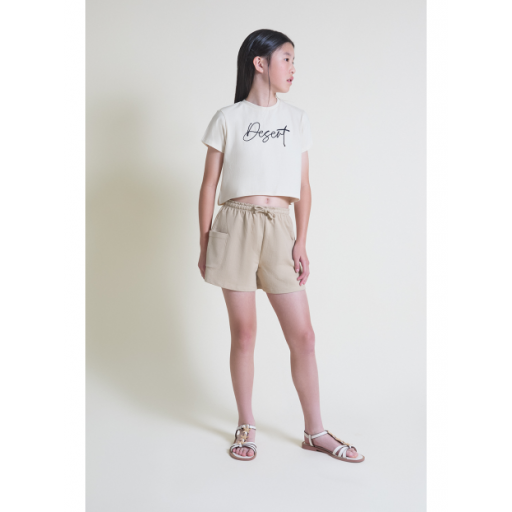 Conjunto Desert Street Monkey beig ref.266038 [2]