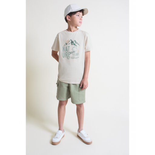 Conjunto Nature Street Monkey ref.265040 [2]