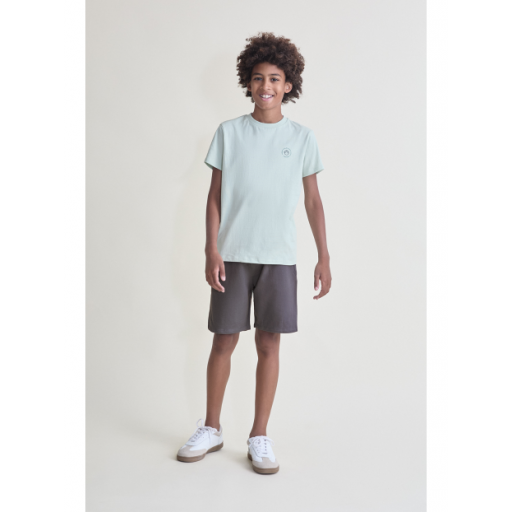 Conjunto Keep calm Street Monkey ref.265071 [2]