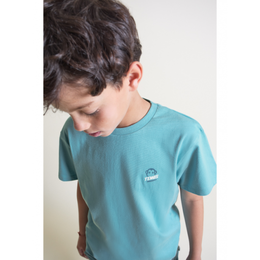 Conjunto Tenis Street Monkey ref.265002 [3]