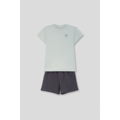 Conjunto Keep calm Street Monkey ref.265071