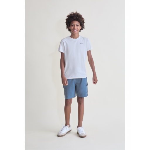 Conjunto Paradise azul medio Street Monkey 265052 [3]