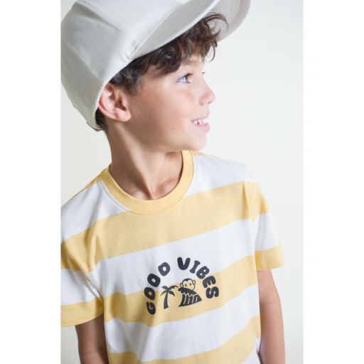 Conjunto Good vibes Street Monkey ref.265050 [2]