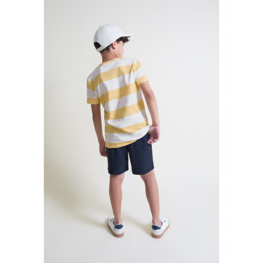 Conjunto Good vibes Street Monkey ref.265050 [1]