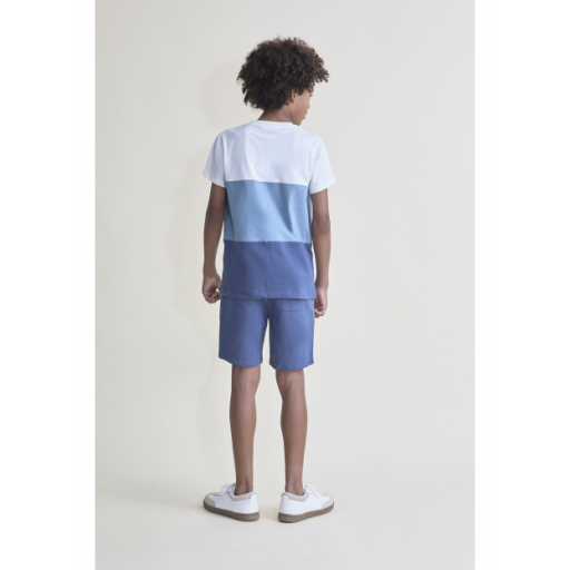 Conjunto azul noche Babybol ref.265035 [1]