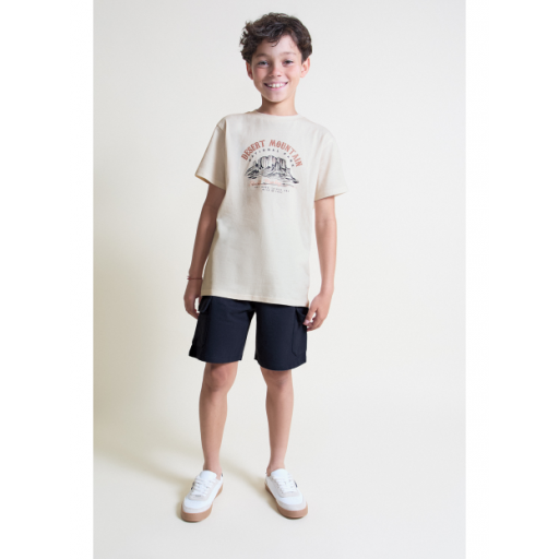 Conjunto Desert Mountain Street Monkey ref.265024 [2]